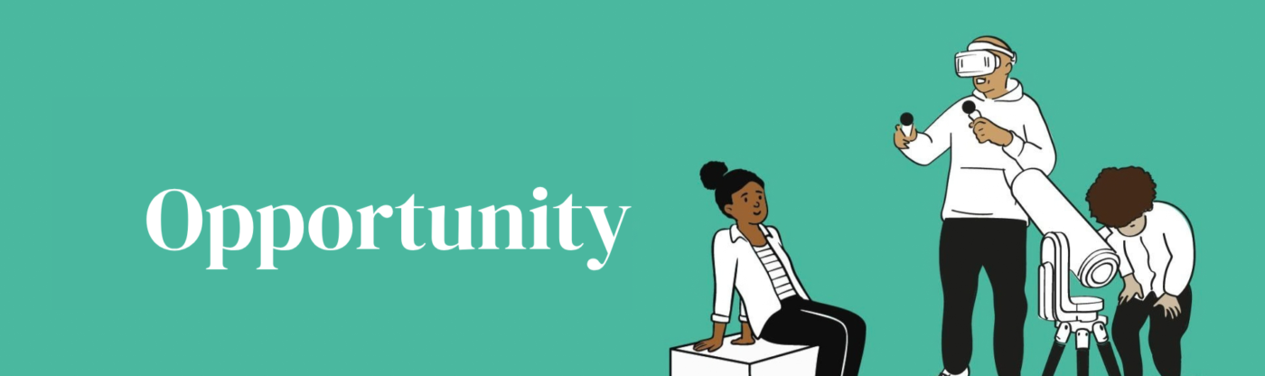 Opportunities_banner